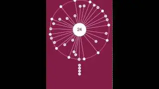 yy - Gravity Bubble Shooter -  
