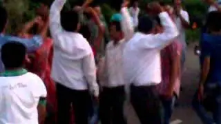 Swati colony