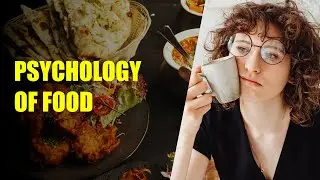 The Neuro-chemistry of Food: How Dopamine Influences Our Eating Experience