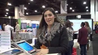 Pick-a-Path Promotional Video