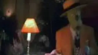 THE MASK TAS INTRO