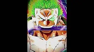 Trio edit