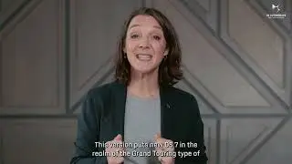 DS 7 - Refinement is a journey
