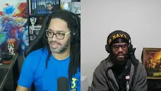 019 - Where Winds Meet Hype