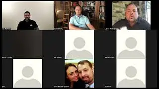 DebtBox Nodes - Interview With The CoFounder - Crypto Meets Real World Commodities
