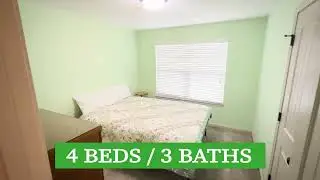 15239 Sycamore Street, Basehor