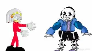 Zeta R-02 VS Sans