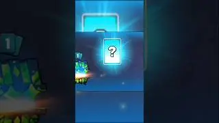 Frag special Legendary chest #frag #shortvideo