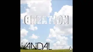 [Housechestral] Vandal - Creation (Free EP Coming January 12th)