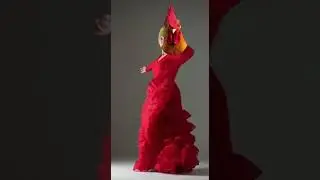 New Chicken Song 🐔(Dj Remix 2) Catchy Beats to Dance Now #chicken #song #dance