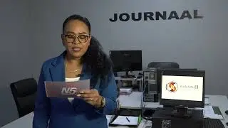 NIEUWS 5