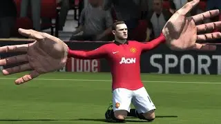 Fifa fails 2020