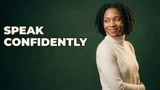 What Are Simple Vocal Exercises For Better Speaking?