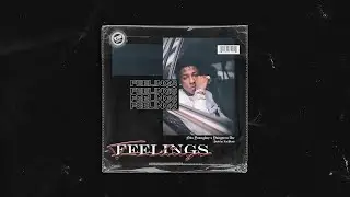 [FREE] NBA Youngboy x Yungeen Ace Type Beat 2020 - 