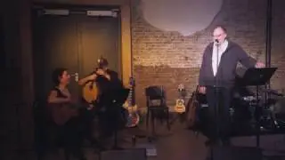 fado do ci&uacute;me