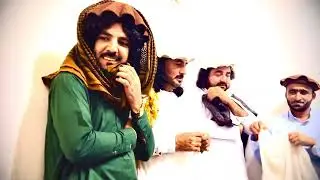 Loghat number 1 in Alain kher muhammad manzar khel