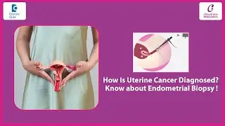 Postmenopausal Bleeding | Uterine Cancer Symptoms You Should NEVER Ignore  - Doctors' Circle