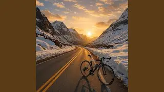 The Last Kilometer
