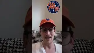 The Metropolitan Minute: Episode 14