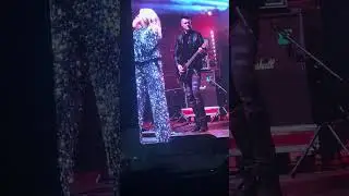 Bajm ta sama chwila live Piła