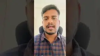 Vinothkumar Jeganathan /Property Associate Valuation Consultant