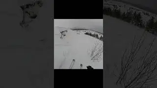 Разминка