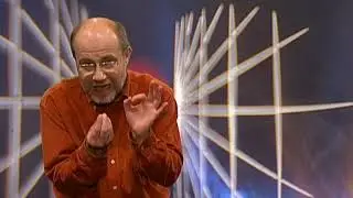 alpha Centauri - Was sind W und Z Bosonen