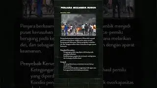 #BreakingNews #UpdateTerkini #BeritaHariIni #InfoPenting #PerkembanganTerbaru