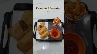 Easy Pizza Mc Puff @ 🏠 #shorts #trending #youtubeshorts #food #cooking #viral #recipe #pizza