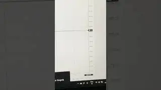 Always Check liquidity while trading in stocks options