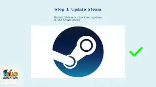 Quick Fix  Solving Dota 2 Steam Connection Timeout Errors