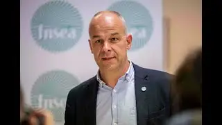 YTDowncom YouTube Arnaud Rousseau en Dordogne question sur Media RnteC7wfH74 001 1080p