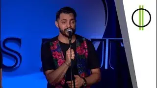 Roma Soul: Győz a jó – AKUSZTIK M2 PETŐFI TV