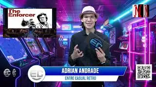 Entre Casual Retro: Retomando Harry El Sucio en El Ejecutor, Impacto Súbito y La Lista Negra