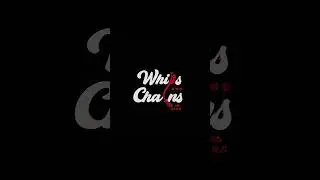 Whips & Chains with Nivedita Mishra | The BOSS Hub