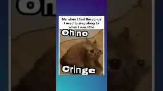 childhood memes part 202 #childhood #memes