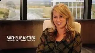 Organizational Communication | University College at the University of Denver