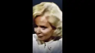 Dee Stanley in her later years told a dark secret about Elvis and Vernon Presley!