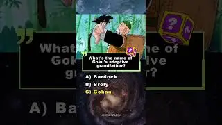 Amazing Questions | Part 21 | #gk #shorts #youtubeshorts #knowledge #quiztime   @QuizBlitz_