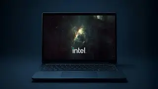 Intel + HANCE: NPU Demo