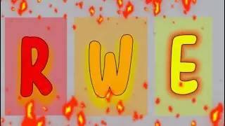 Pub scrims in shiny taggers