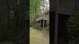 1505 lake dr exterior