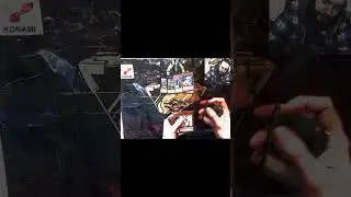#yugiohunboxing #cardgame #tcg #yugioh #unboxing #yugiohtcg #yugiohcommunity #yugiohcardbox #ocg
