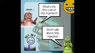 What do you think?@ #subscribe #youtube #instayoutube #youtubeindia #youtubelikes #youtubecreator
