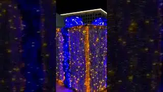 MAGIC TIME in ASTANA