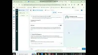Facebook auto pay method 2026  | Facebook threshold new method 2026 |‼️🇯🇴🇮🇳  