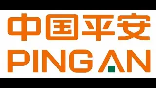 Podcast: Episode 63 - A close look at Ping An Insurance (SEHK: 2318) for FY 2023 (Audio Only)