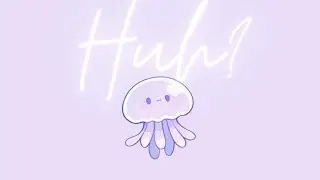 Petal Dance - BGMCHAN