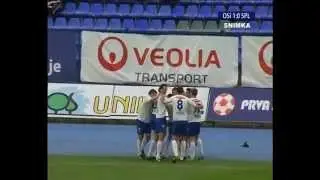 Sportmanager Tadic & Sohn - Srdjan Vidakovic 2012/ 2013