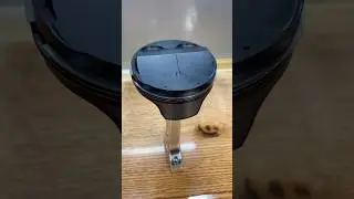 Engine Engineering👀 #carengine #pistons #enginework #carmechanic #automotiveengineering #engineporn